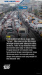 8 Negara Ini Punya Tradisi...