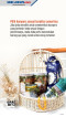 5 Tips menyiapkan hampers...
