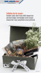 5 Tips menyiapkan hampers...