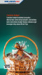 5 Tips menyiapkan hampers...