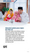 6 Tips Aman Merayakan...