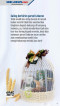6 Tips Aman Merayakan...