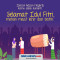 Selamat Hari Raya Idul...
