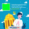 Selamat Hari Raya Idul...