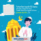 Bermacam Twitbon Lebaran...