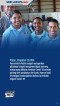 7 Negara Ini Masih Bebas...