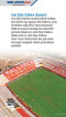 5 Stadion Terburuk di...