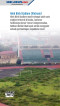 5 Stadion Terburuk di...
