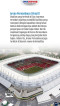 5 Stadion Terburuk di...