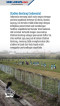 5 Stadion Terburuk di...