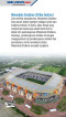 5 Stadion Terburuk di...