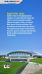 5 Stadion Tercanggih...