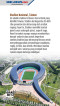 5 Stadion Tercanggih...