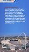 5 Stadion Tercanggih...