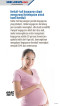 Aurel Hermansyah Keguguran,...