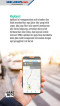 Lima Aplikasi GPS yang...