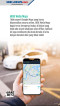 Lima Aplikasi GPS yang...