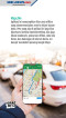Lima Aplikasi GPS yang...