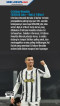 5 Pesepakbola Paling...