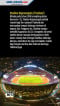 5 Stadion Sepak Bola...