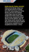 5 Stadion Sepak Bola...