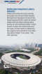 5 Stadion Sepak Bola...