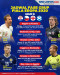 Jadwal Live Televisi...
