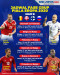 Jadwal Live Televisi...
