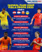 Jadwal Live Televisi...