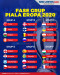 Jadwal Live Televisi...
