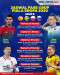 Jadwal Live Televisi...