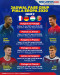 Jadwal Live Televisi...