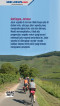 Enam Kota dengan Jalur...