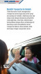 Hal yang Diperhatikan...