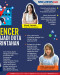 Beberapa Influencer...