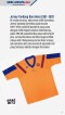 5 Jersey Termahal Klub...