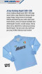 5 Jersey Termahal Klub...