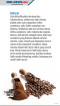 Macam-Macam Kopi Paling...