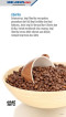 Macam-Macam Kopi Paling...