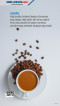 Macam-Macam Kopi Paling...