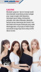 5 Grup Kpop Termahal...