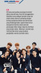 5 Grup Kpop Termahal...