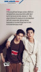 5 Grup Kpop Termahal...