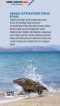 Tujuh Hal ‘’Terbesar’’...