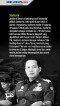 Ini Deretan Jenderal...