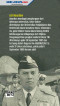 Ini Deretan Jenderal...
