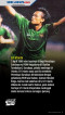 3 Atlet Indonesia yang...