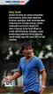 3 Atlet Indonesia yang...