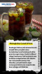 Tujuh Bahaya Minuman...