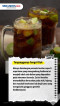 Tujuh Bahaya Minuman...